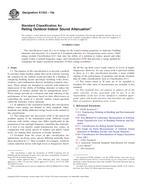 ASTM E1332-10a