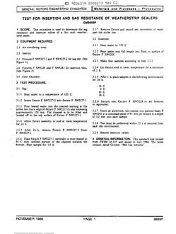 GMNA GM9899P
