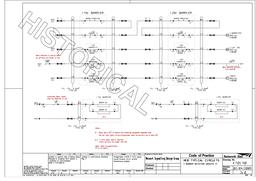 NR X70190 ISSUE 3