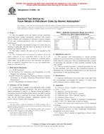ASTM D5056-02