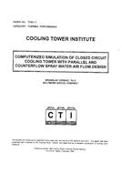 CTI TP95-17