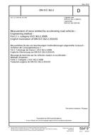 DIN ISO 362-2