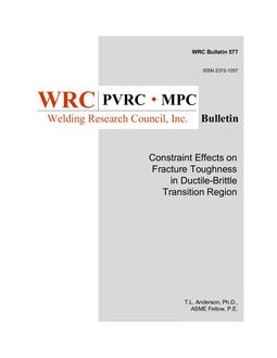 WRC 577
