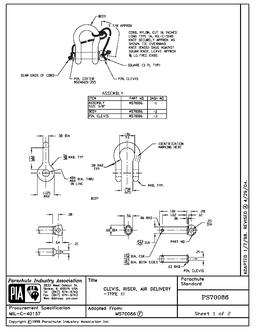 PIA PS70086A
