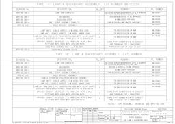 NR BRS-SE 5186 ISSUE C