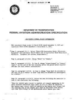 FAA FAA-E-2319 REV B (2)