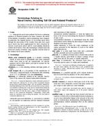 ASTM D804-97
