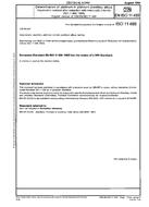 DIN EN ISO 11489