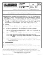 SAE J 1662