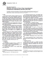 ASTM F2428-04