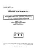CTI TP96-01