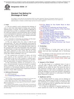 ASTM D2259-21