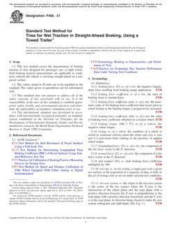 ASTM F408-21