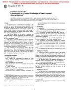 ASTM D5820-95