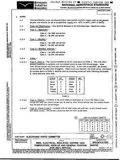 AIA NAS703