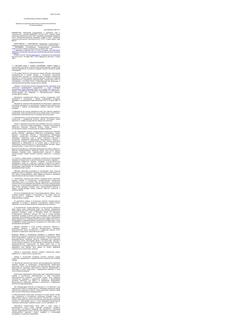 RUREGS SNIP 3.01.04 CHG NOTICE 1