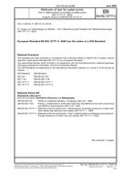 DIN EN ISO 12777-3