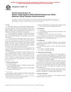 ASTM D6222-02