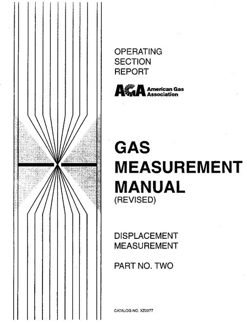 AGA XZ0277