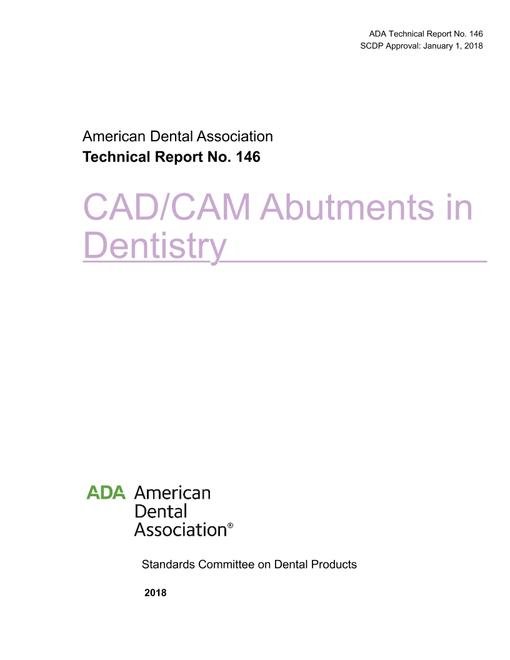 ADA 146-2018