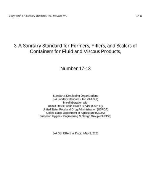 3A 17-13