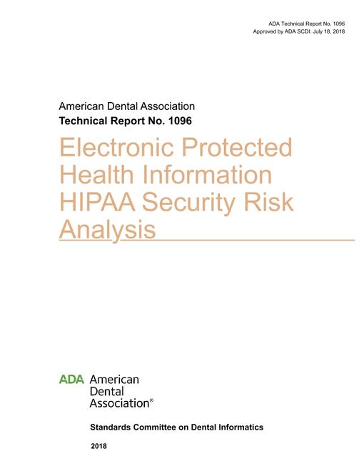 ADA 1096-2018