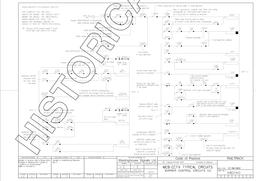 NR X80140 ISSUE 2