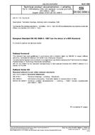 DIN EN ISO 3098-5