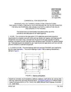 CID A-A-59659A