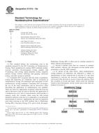ASTM E1316-10a