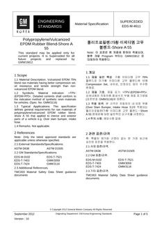 GMKOREA EDS-M-4611