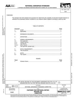 AIA NAM1312-107