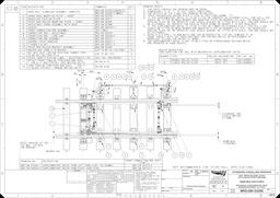 NR BRS-SM 3256 ISSUE A