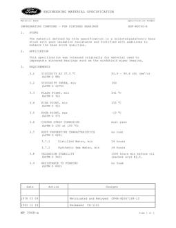 FORD ESF-M2C82-A