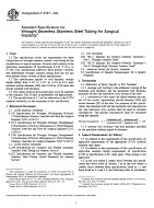 ASTM F2181-02a