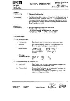 GME B 040 0318