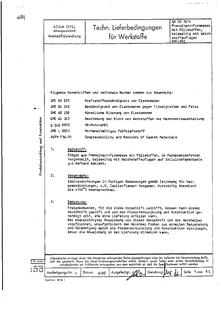 GME QA 003214