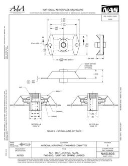 AIA NAS1803