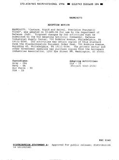 AIA NASM24373
