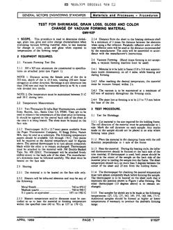 GMNA GM9162P