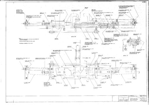 NR BRS-SM 2311