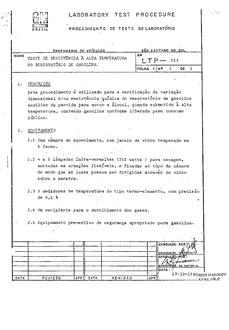 GMSA LTP 023