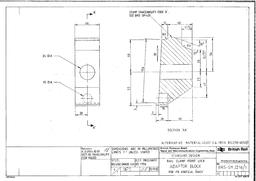 NR BRS-SM 2216/1 ISSUE A