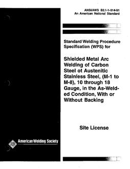 AWS B2.1-1-014