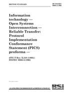BS ISO/IEC 9066-3:1996