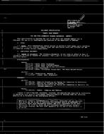 DOD DOD-P-15816C