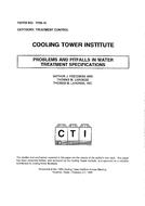 CTI TP90-10