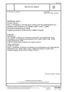 DIN EN ISO 18369-1