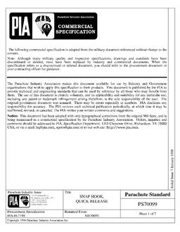 PIA PS70099