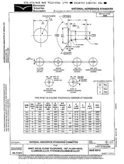 AIA NAS9313